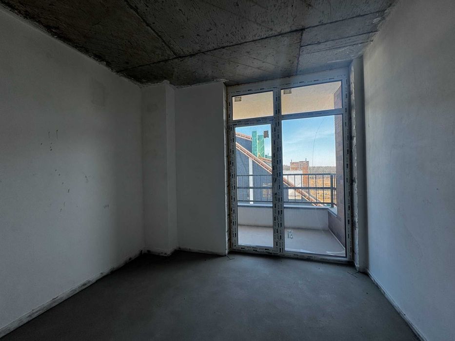 Квартира на вул. Ірпінь, 26 в Києві, ID 314220, фото №6