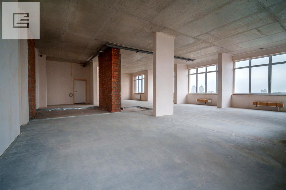 Квартира на просп. Оболонський, 6А в Києві, ID 173602, фото №2