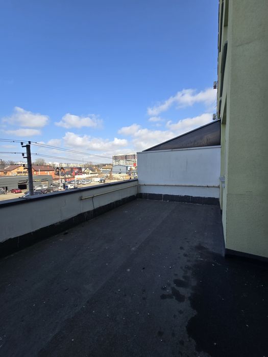 Квартира в Київ, ID 327767, фото №1