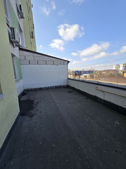 Квартира в Київ, ID 327767, фото №2