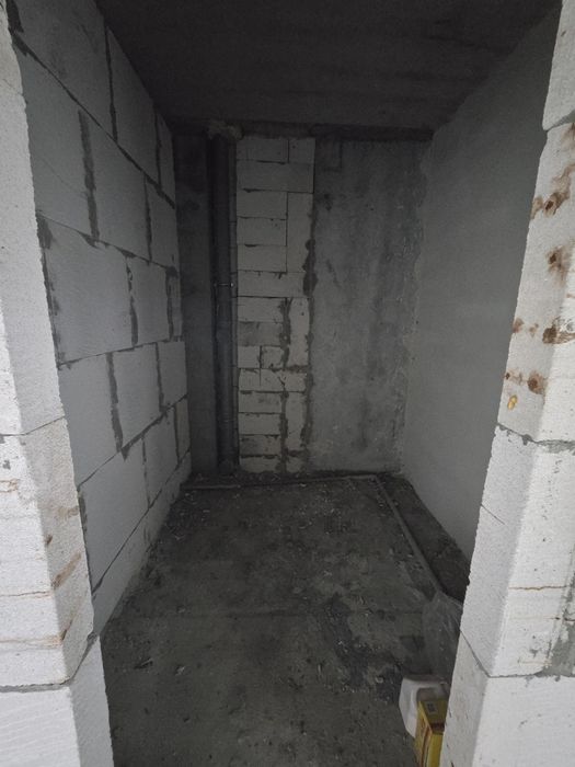 Квартира в Київ, ID 327767, фото №5