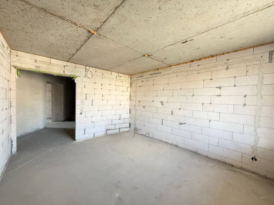 Квартира на вул. Лепкого в Тернополі, ID 382946, фото №11