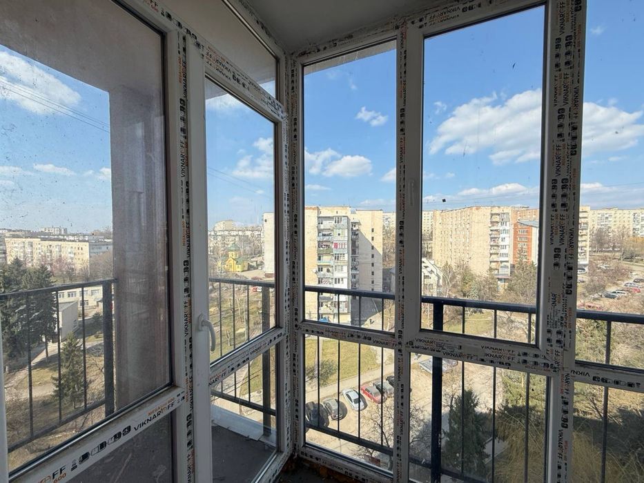 Квартира на вул. Лепкого в Тернополі, ID 382946, фото №12