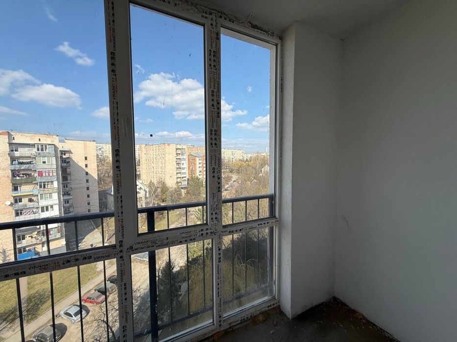 Квартира на вул. Лепкого в Тернополі, ID 382946, фото №13