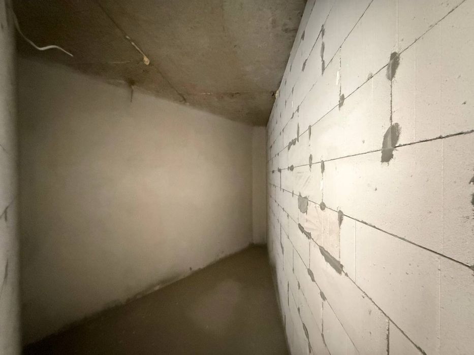 Квартира на вул. Лепкого в Тернополі, ID 382946, фото №17