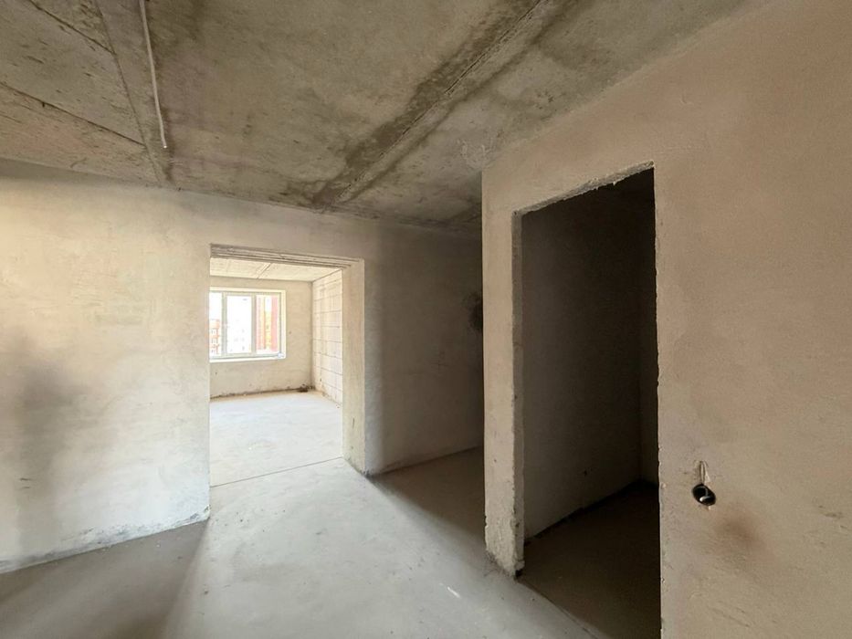 Квартира на вул. Лепкого в Тернополі, ID 382946, фото №3