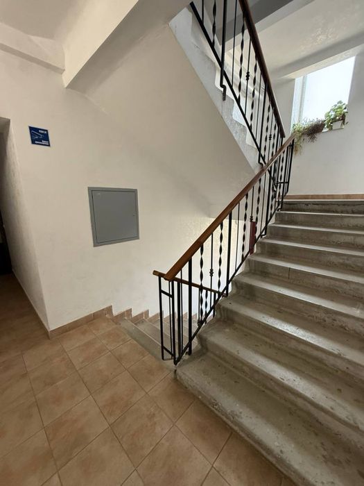 Квартира на вул. Лепкого в Тернополі, ID 382946, фото №23