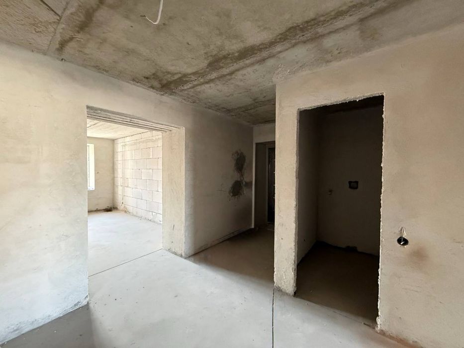 Квартира на вул. Лепкого в Тернополі, ID 382946, фото №4