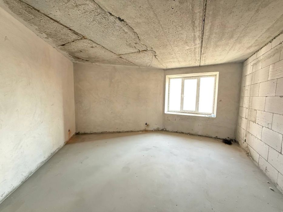 Квартира на вул. Лепкого в Тернополі, ID 382946, фото №5
