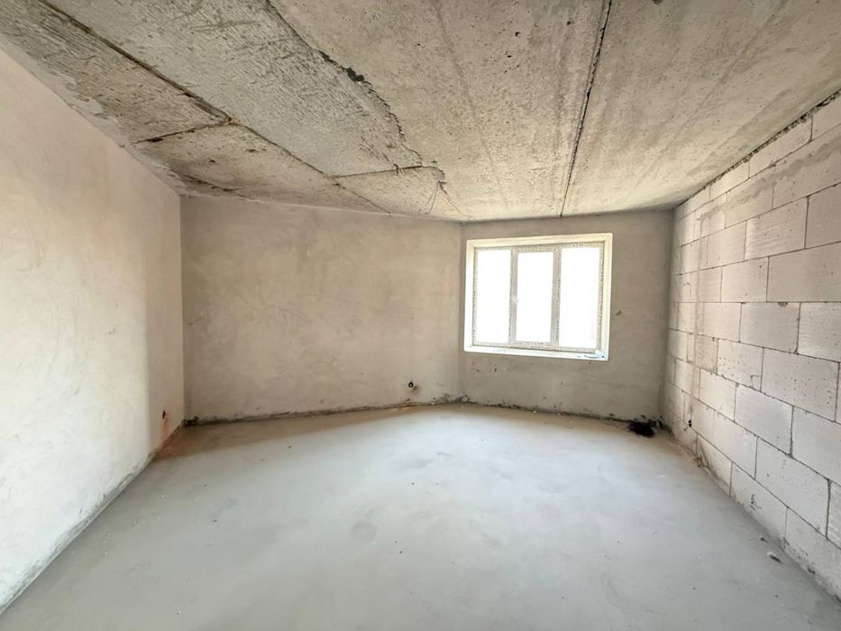 Квартира на вул. Лепкого в Тернополі, ID 382946, фото №6