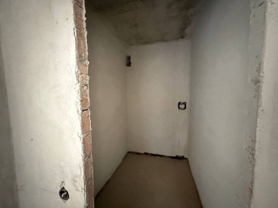 Квартира на вул. Лепкого в Тернополі, ID 382946, фото №7