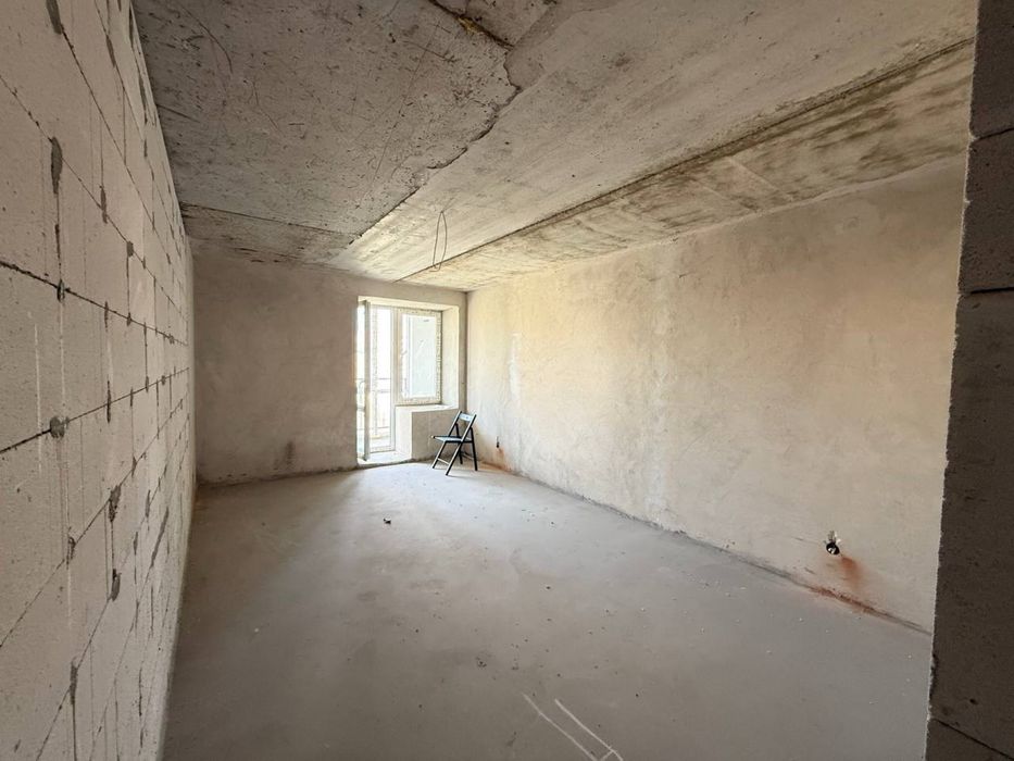 Квартира на вул. Лепкого в Тернополі, ID 382946, фото №8
