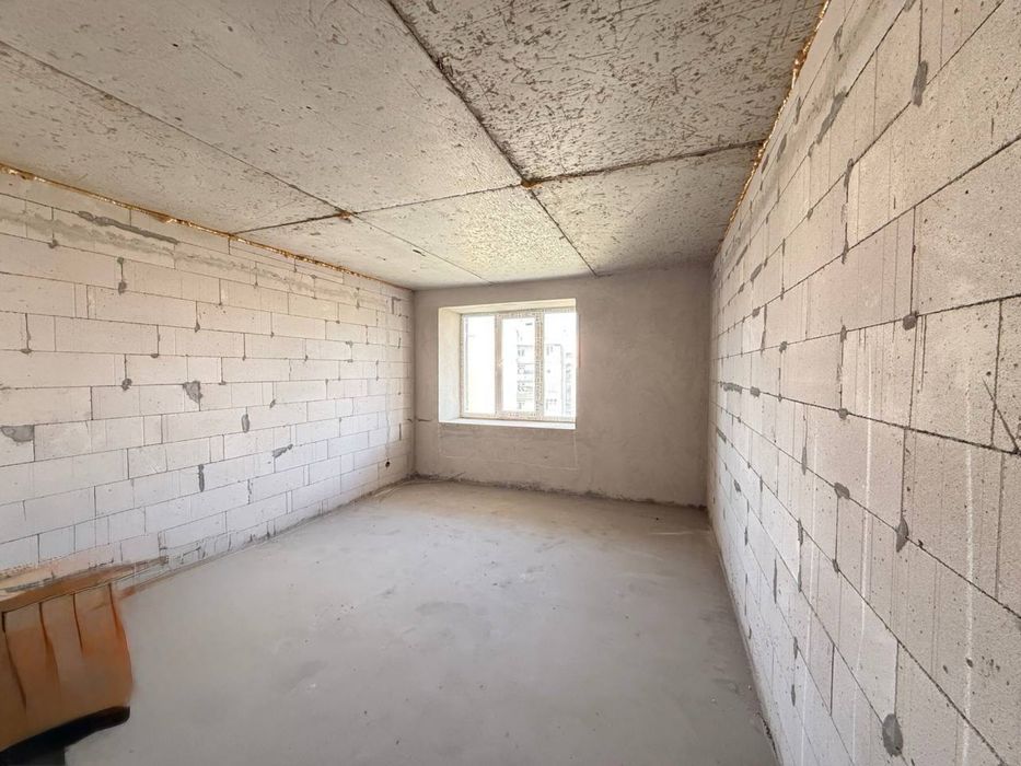 Квартира на вул. Лепкого в Тернополі, ID 382946, фото №10