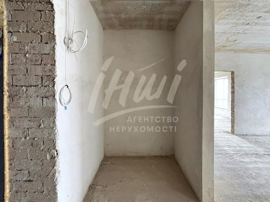 Квартира на вул. Чорновола в Івано-Франківську, ID 261396, фото №11