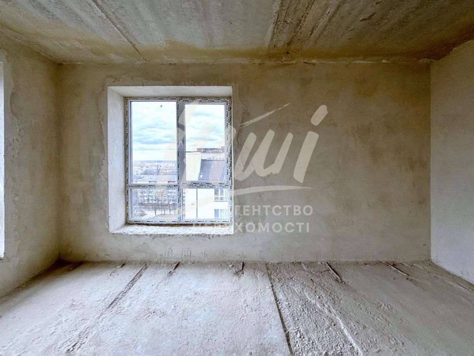 Квартира на вул. Чорновола в Івано-Франківську, ID 261396, фото №19
