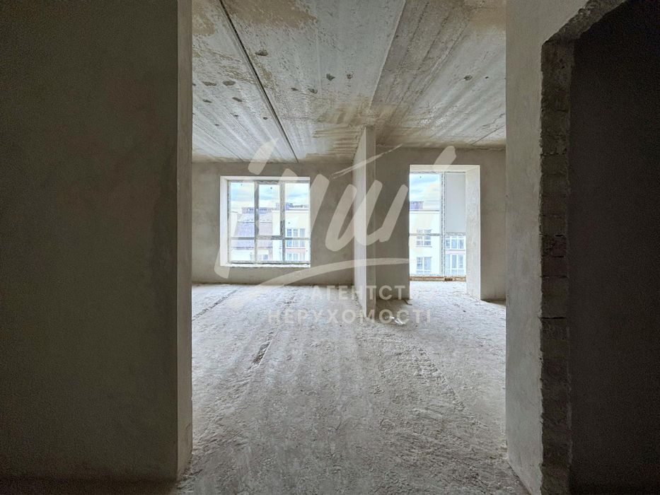 Квартира на вул. Чорновола в Івано-Франківську, ID 261396, фото №6