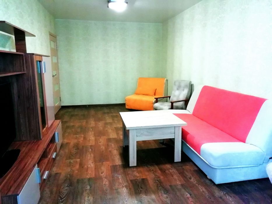 Квартира на просп. Аерокосмічний в Харків, ID 353133, фото №2