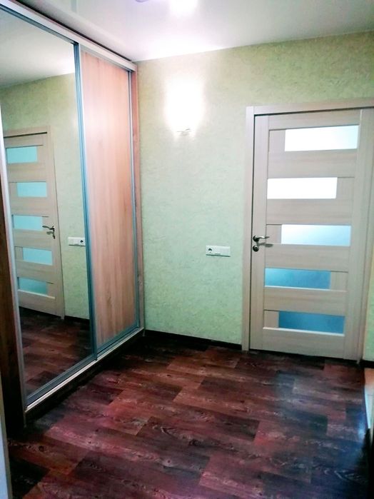 Квартира на просп. Аерокосмічний в Харкові, ID 353133, фото №12