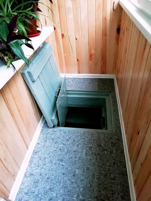 Квартира на просп. Аерокосмічний в Харкові, ID 353133, фото №14
