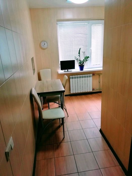 Квартира на просп. Аерокосмічний в Харкові, ID 353133, фото №15
