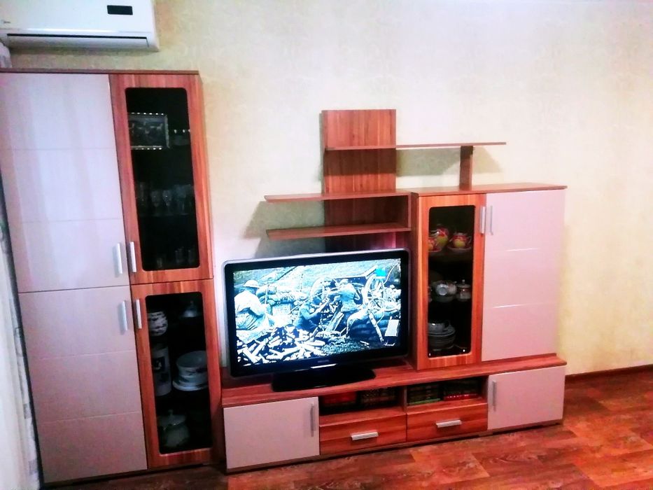 Квартира на просп. Аерокосмічний в Харкові, ID 353133, фото №17