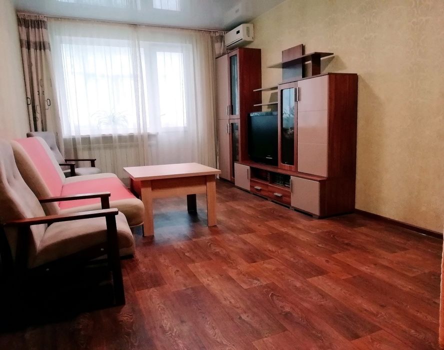 Квартира на просп. Аерокосмічний в Харкові, ID 353133, фото №18