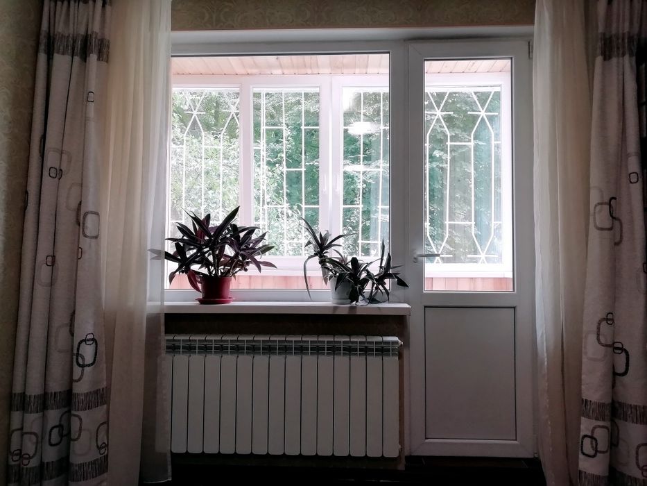 Квартира на просп. Аерокосмічний в Харкові, ID 353133, фото №19
