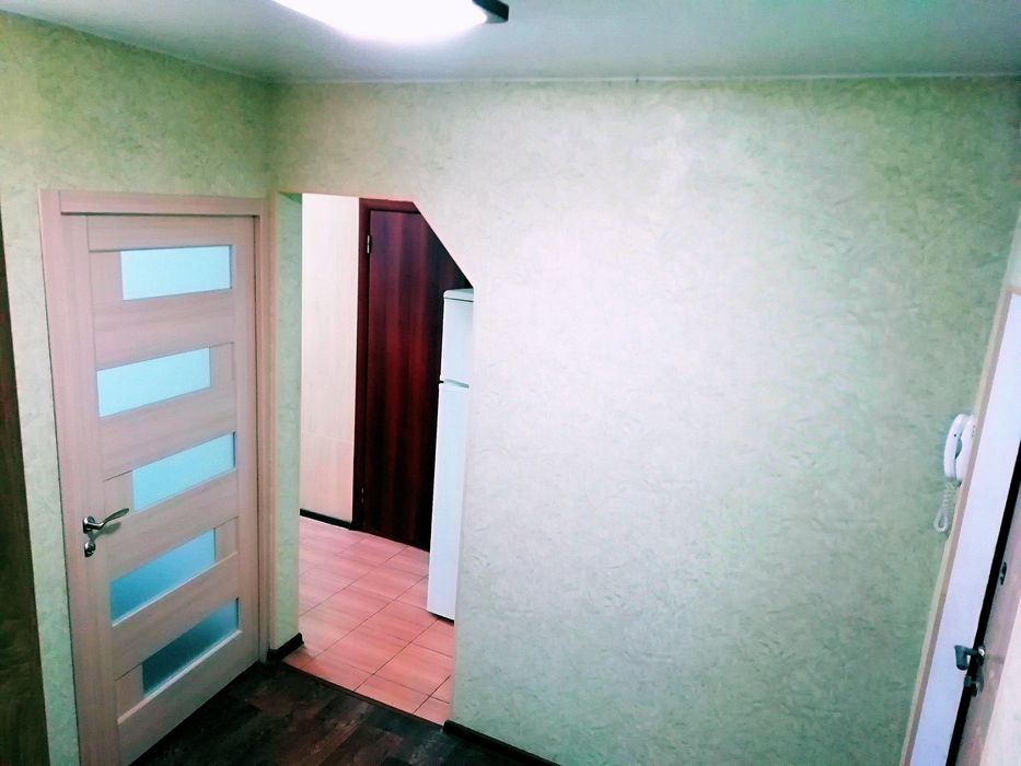 Квартира на просп. Аерокосмічний в Харкові, ID 353133, фото №20