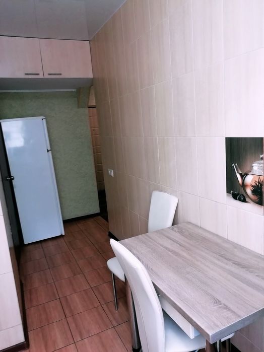 Квартира на просп. Аерокосмічний в Харкові, ID 353133, фото №21