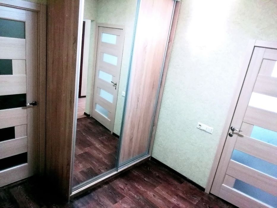 Квартира на просп. Аерокосмічний в Харкові, ID 353133, фото №22