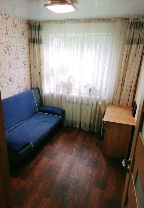 Квартира на просп. Аерокосмічний в Харкові, ID 353133, фото №6