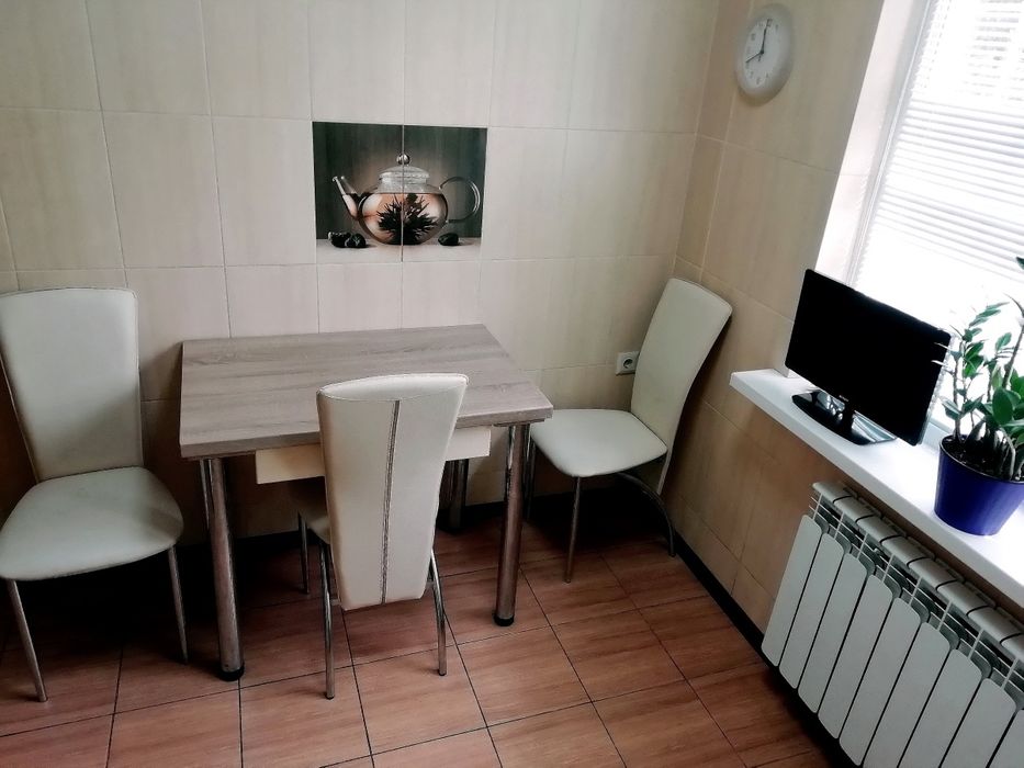Квартира на просп. Аерокосмічний в Харкові, ID 353133, фото №8