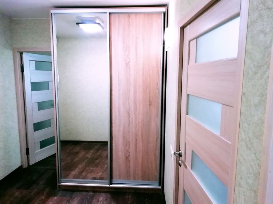 Квартира на просп. Аерокосмічний в Харкові, ID 353133, фото №9