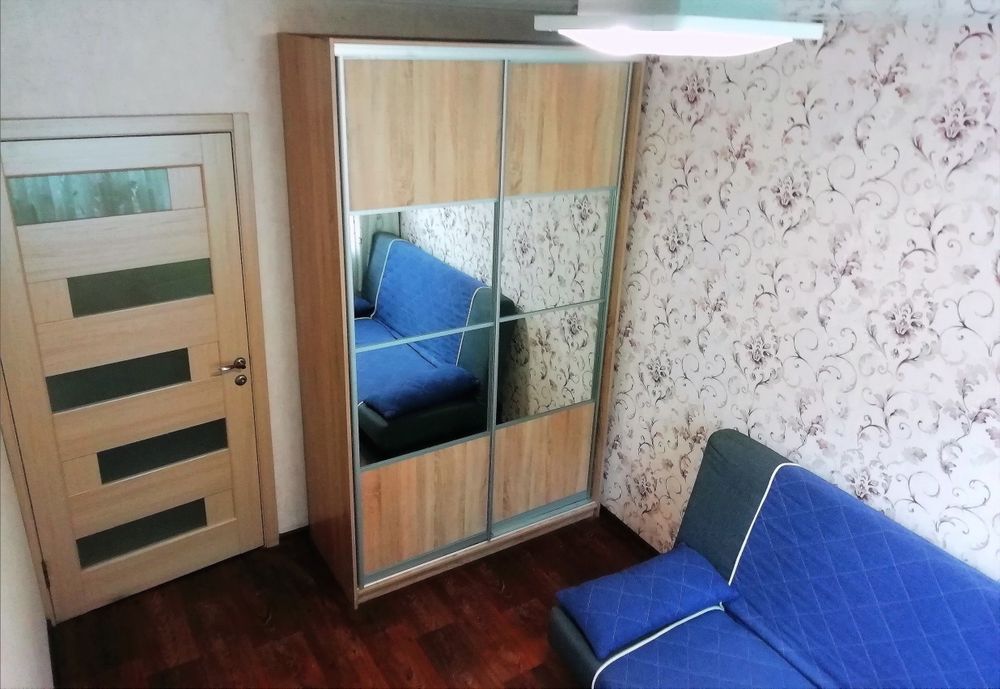 Квартира на просп. Аерокосмічний в Харкові, ID 353133, фото №10