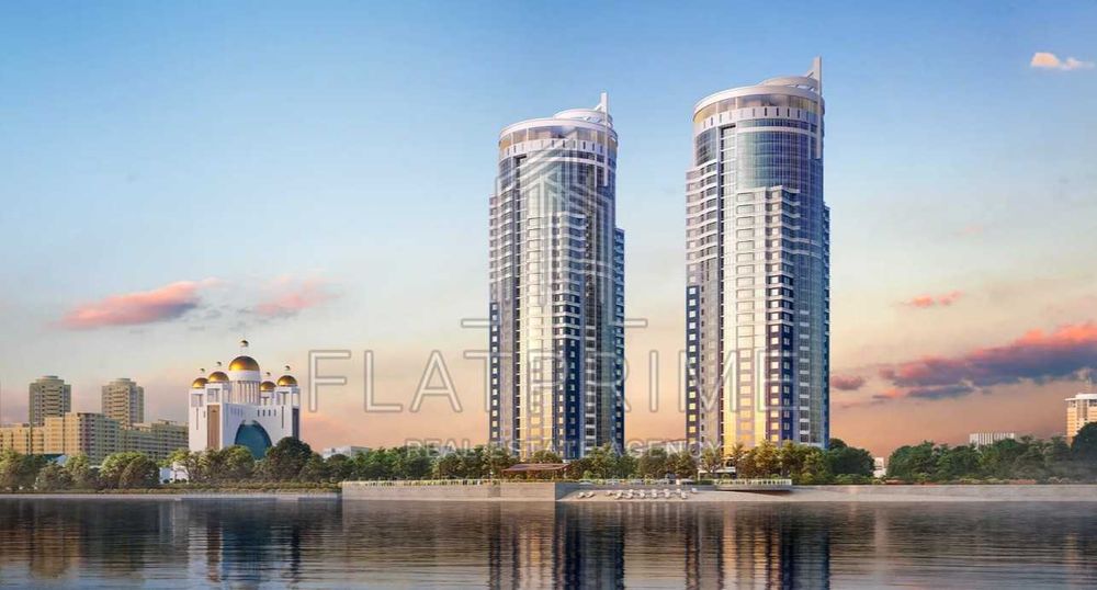 Квартира на Сонячна рів'єра в Києві, ID 302621, фото №10