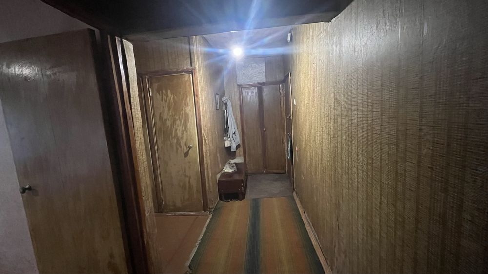 Квартира на вул. ак.Павлова, 132-в в Харкові, ID 202572, фото №11