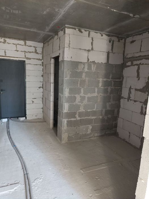 Квартира на вул. Стешенків сімʼї, 9 в Києві, ID 253451, фото №2