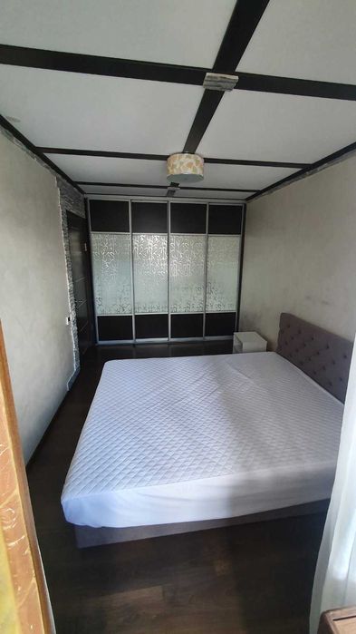 Квартира на Корбутовка в Житомирі, ID 332517, фото №11