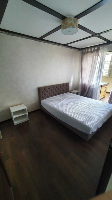 Квартира на Корбутовка в Житомирі, ID 332517, фото №12