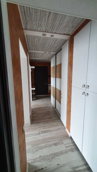 Квартира на Корбутовка в Житомирі, ID 332517, фото №13