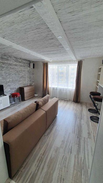 Квартира на Корбутовка в Житомирі, ID 332517, фото №14