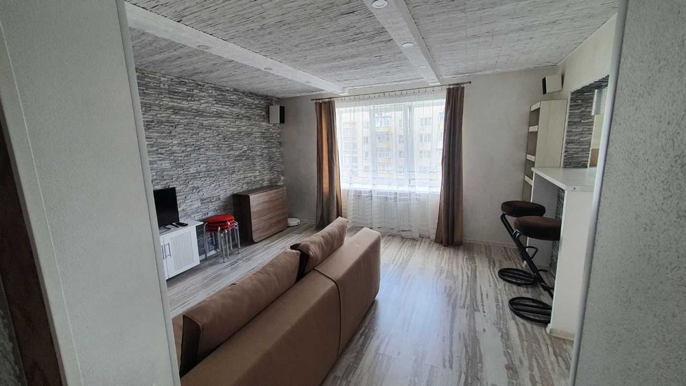 Квартира на Корбутовка в Житомирі, ID 332517, фото №15