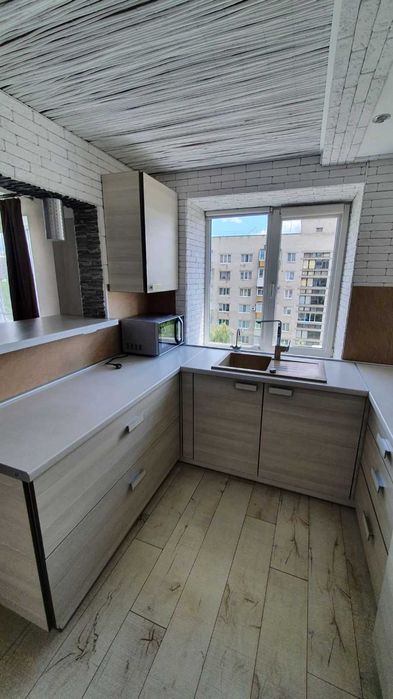 Квартира на Корбутовка в Житомирі, ID 332517, фото №16