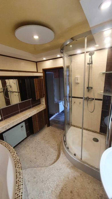 Квартира на Корбутовка в Житомир, ID 332517, фото №3