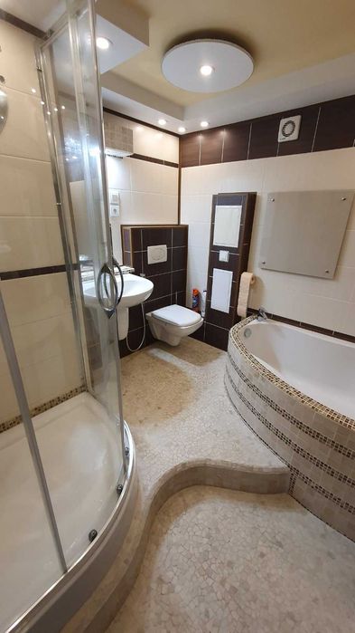 Квартира на Корбутовка в Житомир, ID 332517, фото №4
