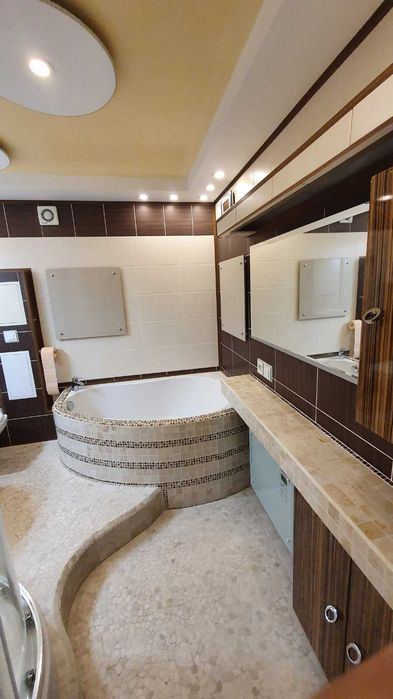 Квартира на Корбутовка в Житомир, ID 332517, фото №5