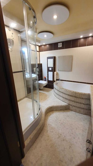 Квартира на Корбутовка в Житомирі, ID 332517, фото №6