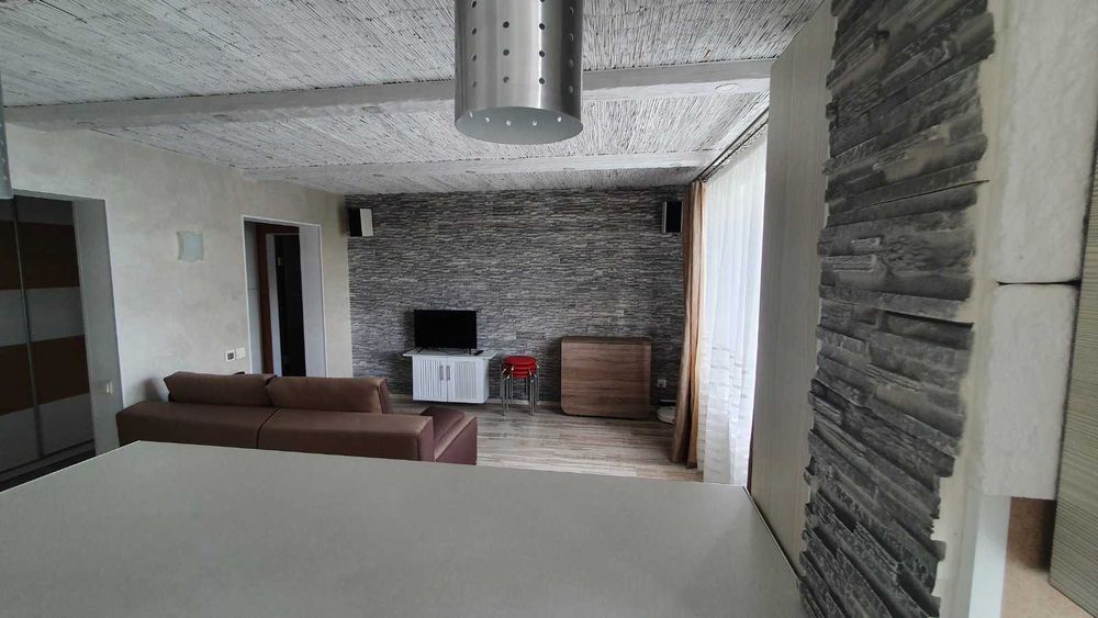 Квартира на Корбутовка в Житомирі, ID 332517, фото №8