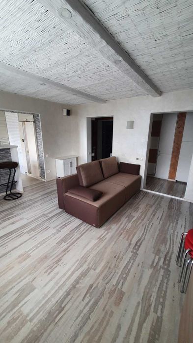Квартира на Корбутовка в Житомирі, ID 332517, фото №9