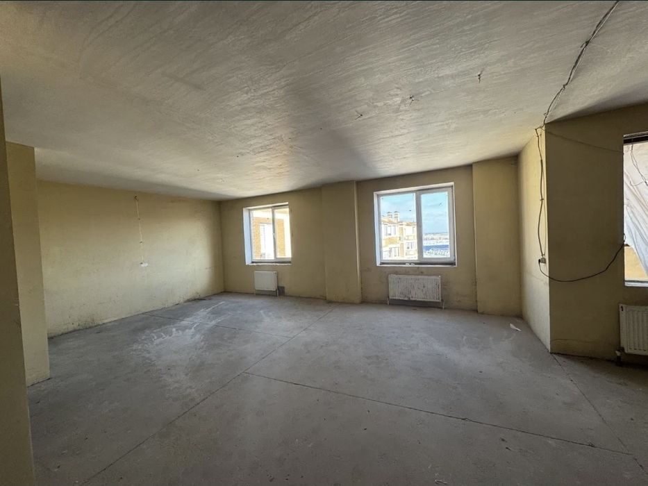 Квартира на вул. Школьна в Одесі, ID 440899, фото №6
